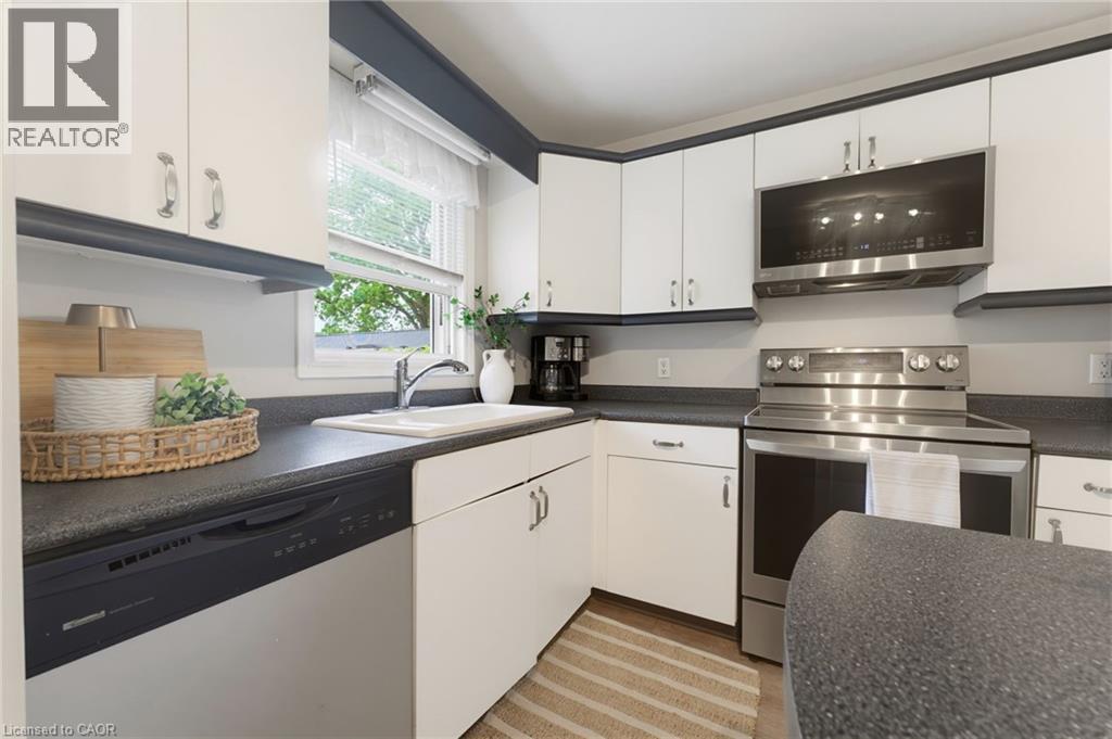51 East Street, Cambridge, Ontario  N1R 4P2 - Photo 12 - 40831612