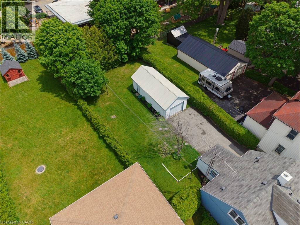 51 East Street, Cambridge, Ontario  N1R 4P2 - Photo 31 - 40831612