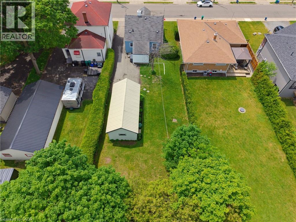 51 East Street, Cambridge, Ontario  N1R 4P2 - Photo 33 - 40831612