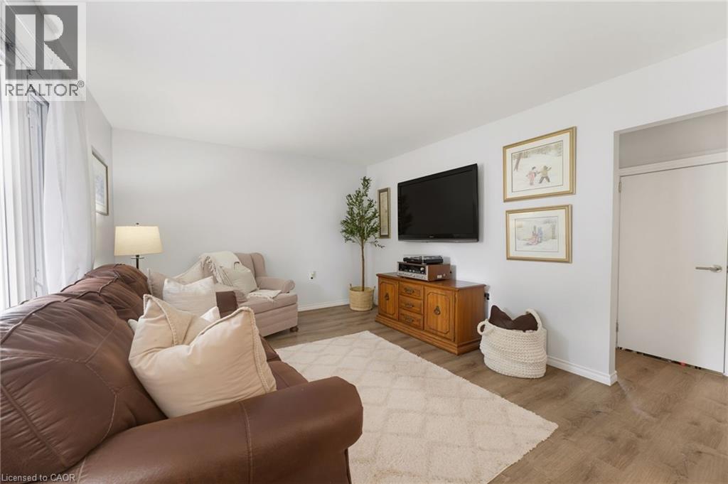 51 East Street, Cambridge, Ontario  N1R 4P2 - Photo 7 - 40831612