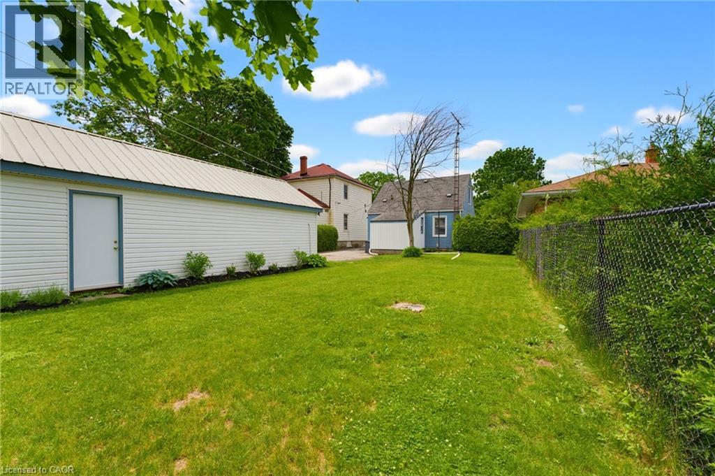 51 East Street, Cambridge, Ontario  N1R 4P2 - Photo 25 - 40831612