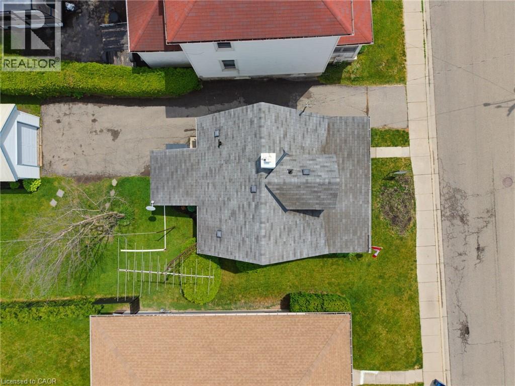 51 East Street, Cambridge, Ontario  N1R 4P2 - Photo 30 - 40831612