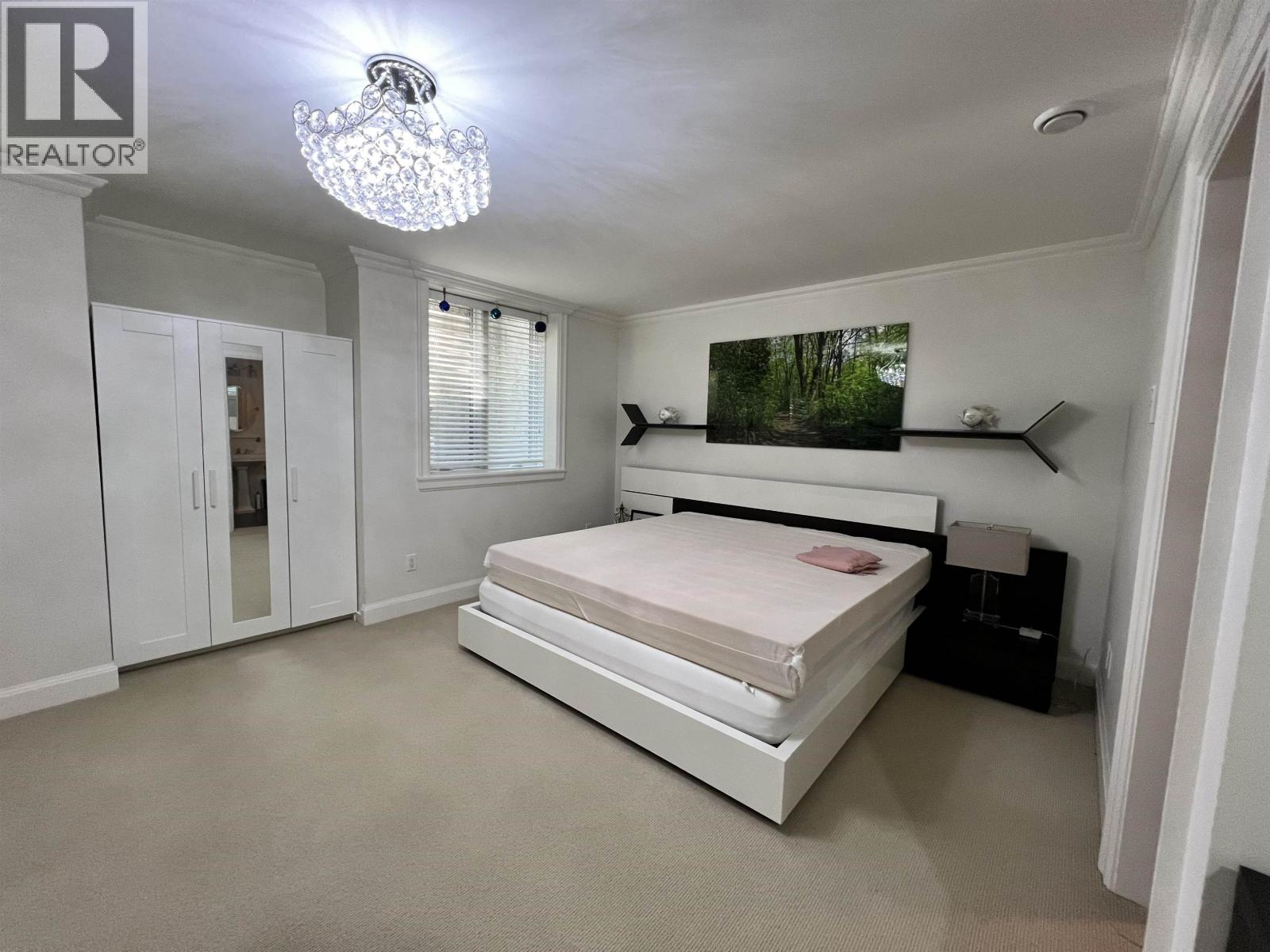 Basement Suite 2054 Western Parkway, Vancouver, British Columbia  V6T 1V5 - Photo 4 - R3140267