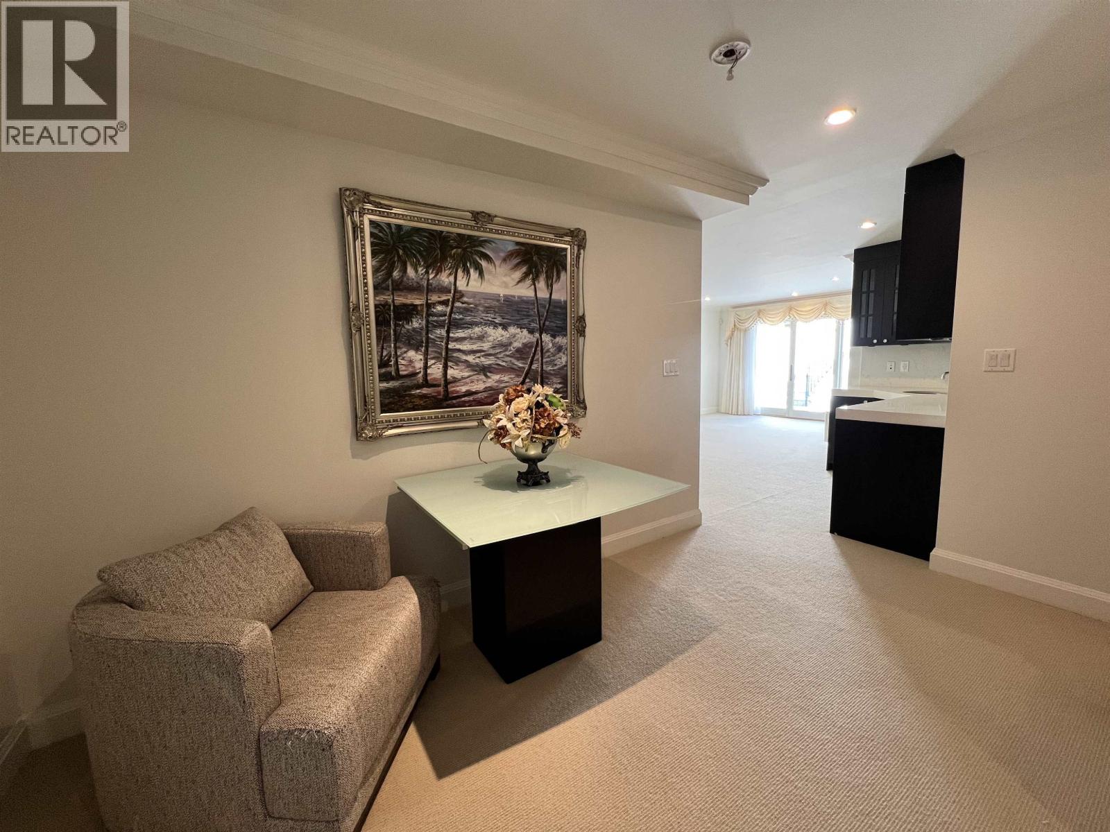 Basement Suite 2054 Western Parkway, Vancouver, British Columbia  V6T 1V5 - Photo 6 - R3140267