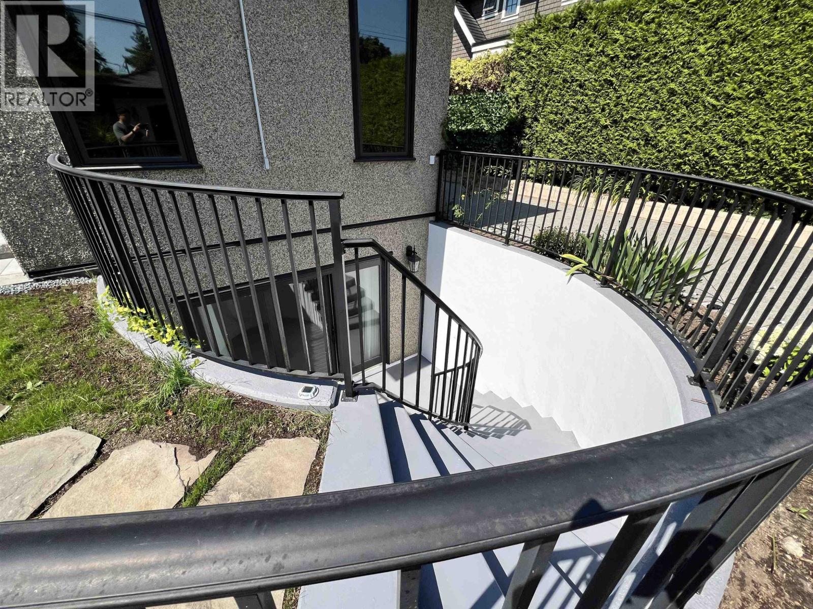 Basement Suite 2054 Western Parkway, Vancouver, British Columbia  V6T 1V5 - Photo 9 - R3140267