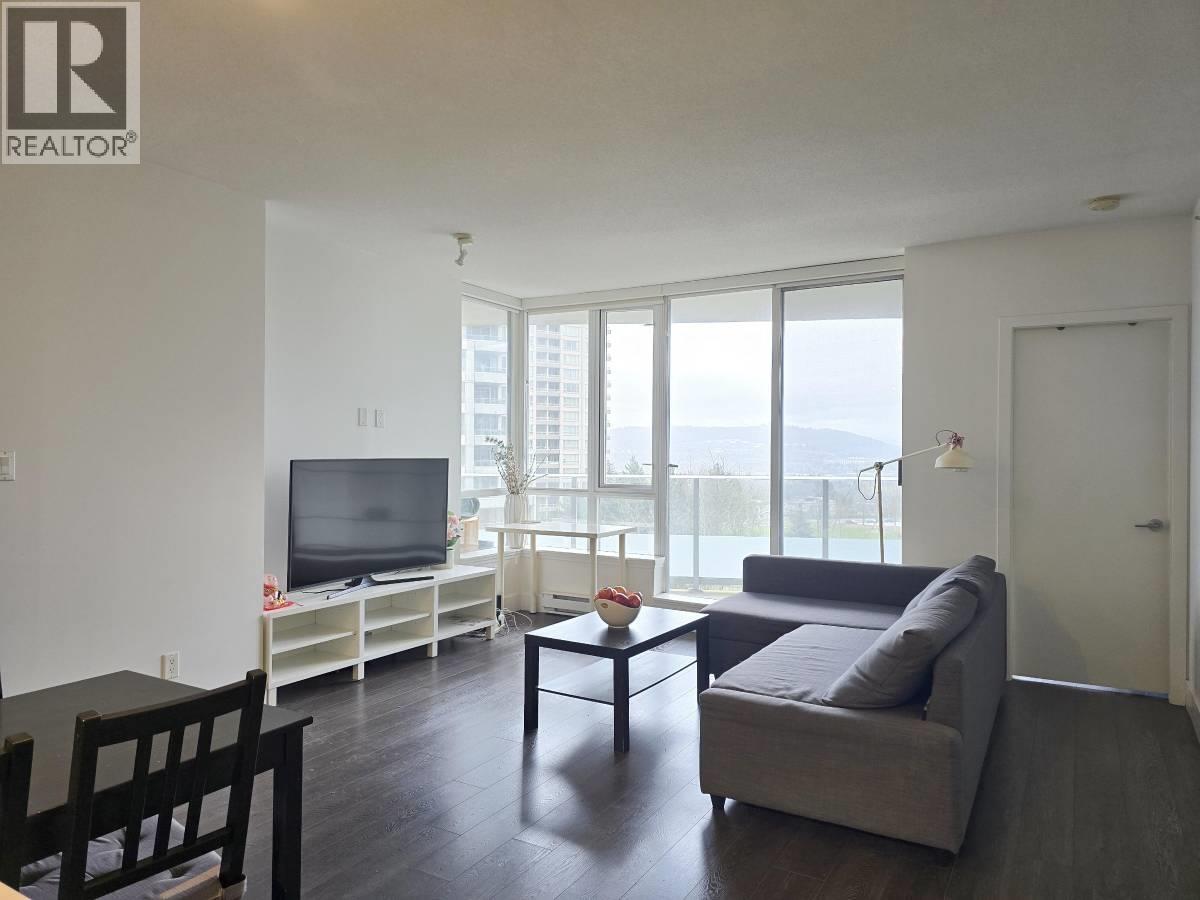 705 4808 Hazel Street, Burnaby, British Columbia  V5H 0A2 - Photo 10 - R3140274