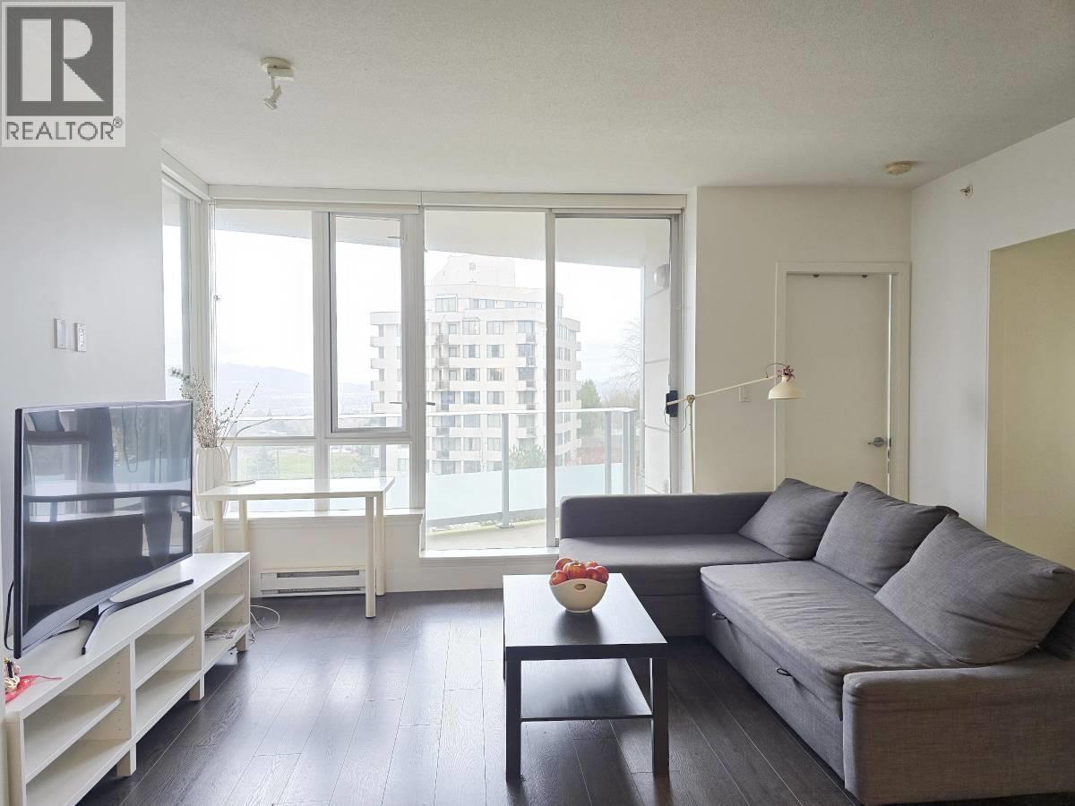 705 4808 Hazel Street, Burnaby, British Columbia  V5H 0A2 - Photo 11 - R3140274