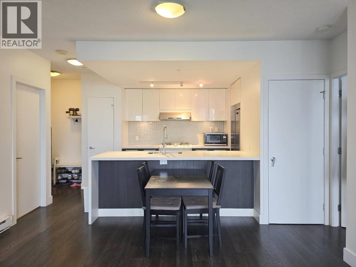 705 4808 Hazel Street, Burnaby, British Columbia  V5H 0A2 - Photo 14 - R3140274