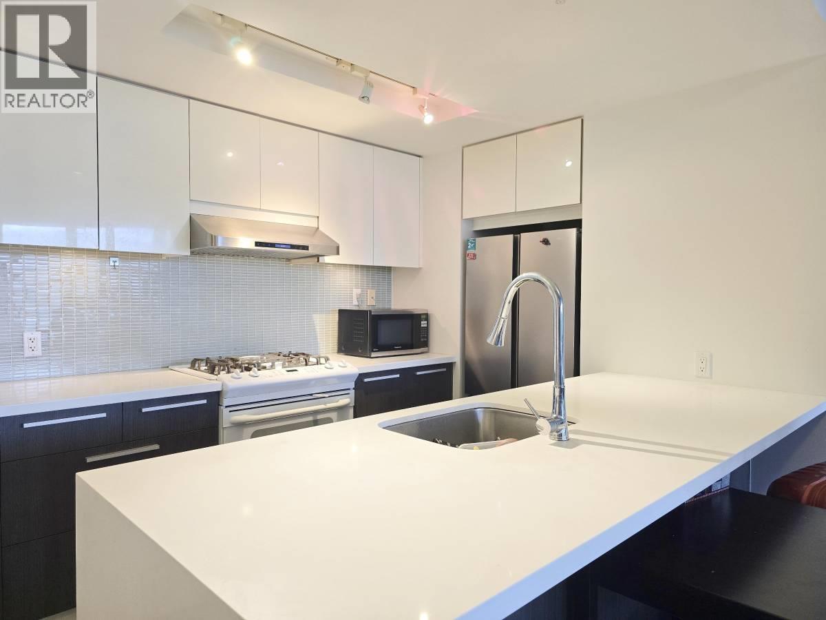 705 4808 Hazel Street, Burnaby, British Columbia  V5H 0A2 - Photo 15 - R3140274
