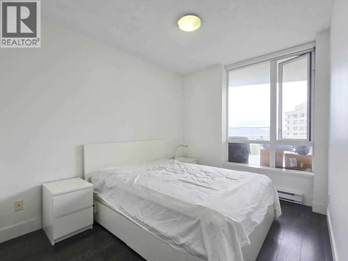 705 4808 Hazel Street, Burnaby, British Columbia  V5H 0A2 - Photo 16 - R3140274