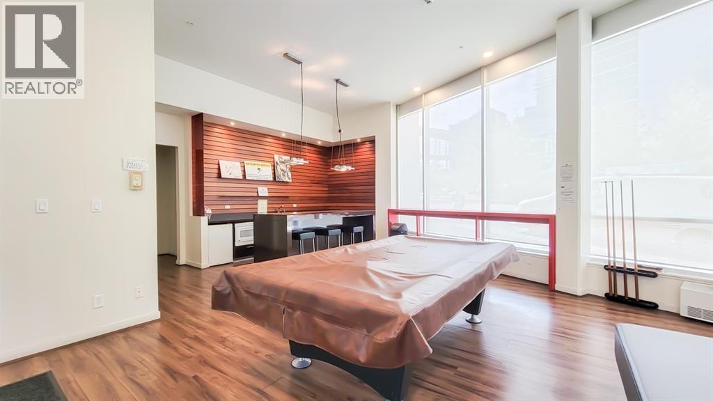705 4808 Hazel Street, Burnaby, British Columbia  V5H 0A2 - Photo 7 - R3140274