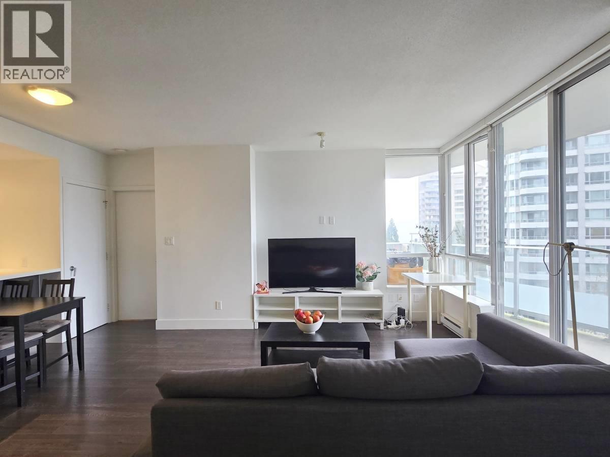 705 4808 Hazel Street, Burnaby, British Columbia  V5H 0A2 - Photo 9 - R3140274