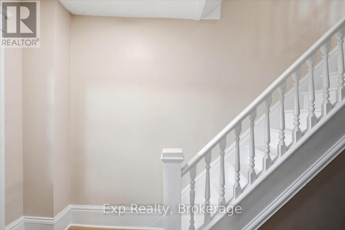 130-132 Macdonald Avenue, Belleville, Ontario  K8N 3Y3 - Photo 15 - X13494432