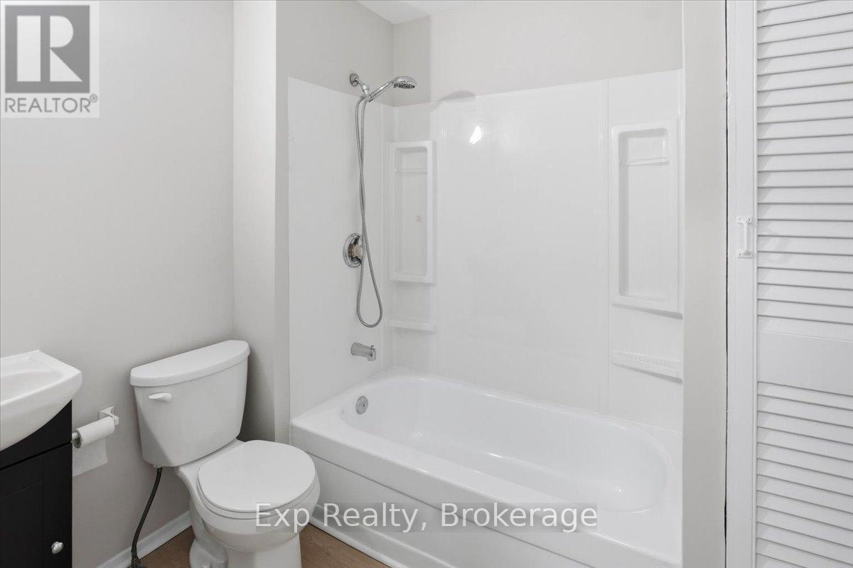 130-132 Macdonald Avenue, Belleville, Ontario  K8N 3Y3 - Photo 17 - X13494432