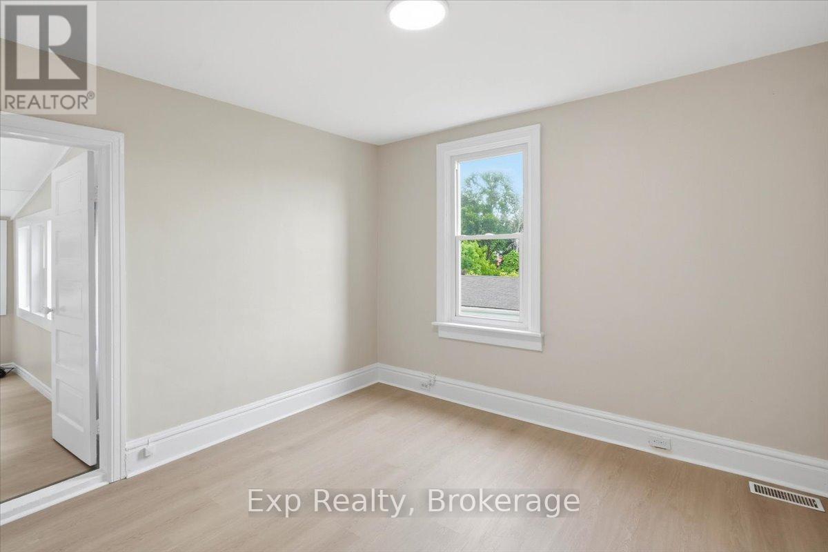 130-132 Macdonald Avenue, Belleville, Ontario  K8N 3Y3 - Photo 18 - X13494432