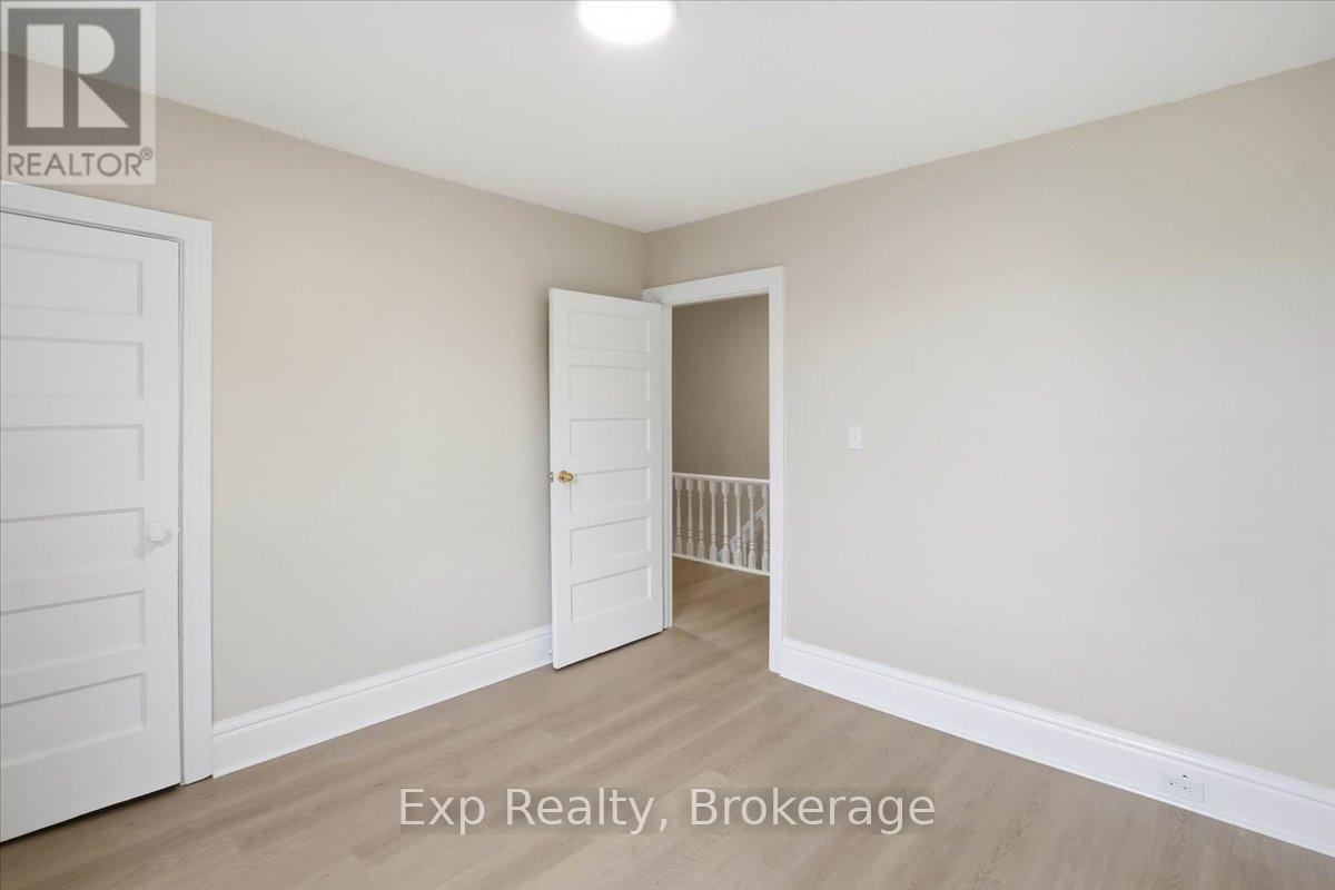 130-132 Macdonald Avenue, Belleville, Ontario  K8N 3Y3 - Photo 19 - X13494432