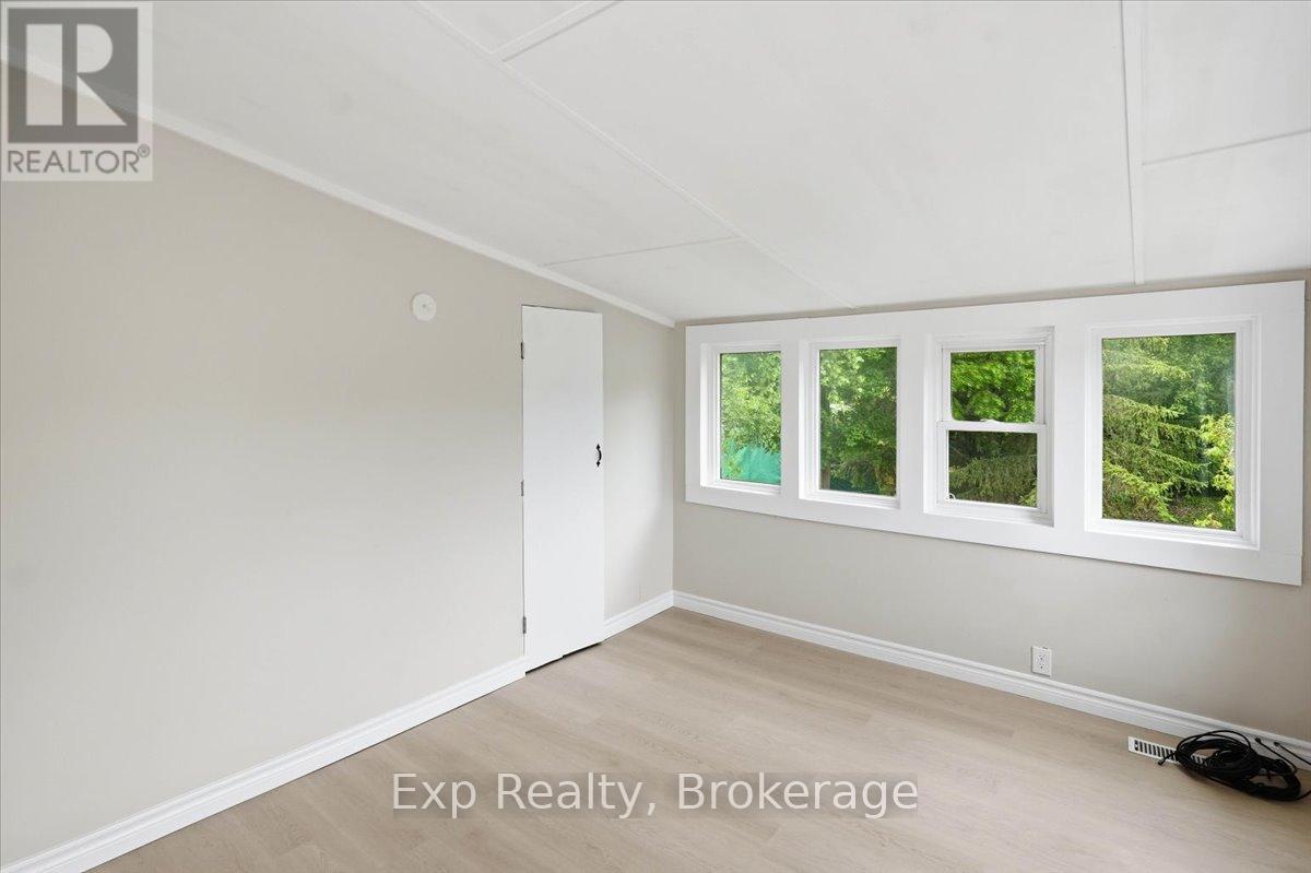 130-132 Macdonald Avenue, Belleville, Ontario  K8N 3Y3 - Photo 20 - X13494432