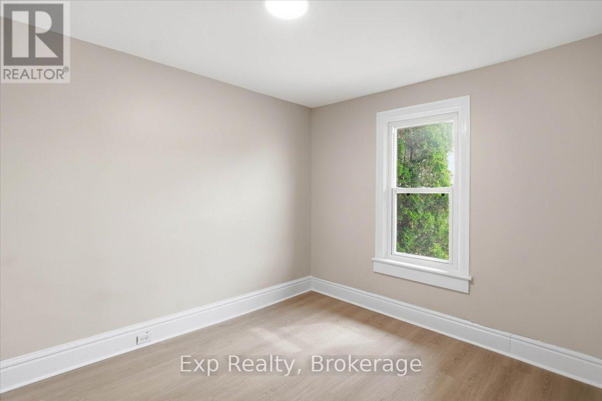 130-132 Macdonald Avenue, Belleville, Ontario  K8N 3Y3 - Photo 22 - X13494432
