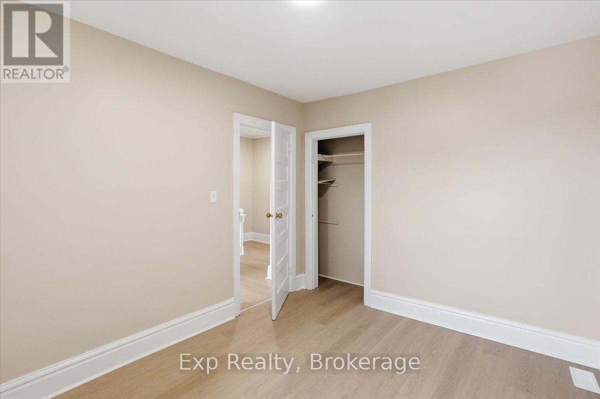 130-132 Macdonald Avenue, Belleville, Ontario  K8N 3Y3 - Photo 23 - X13494432