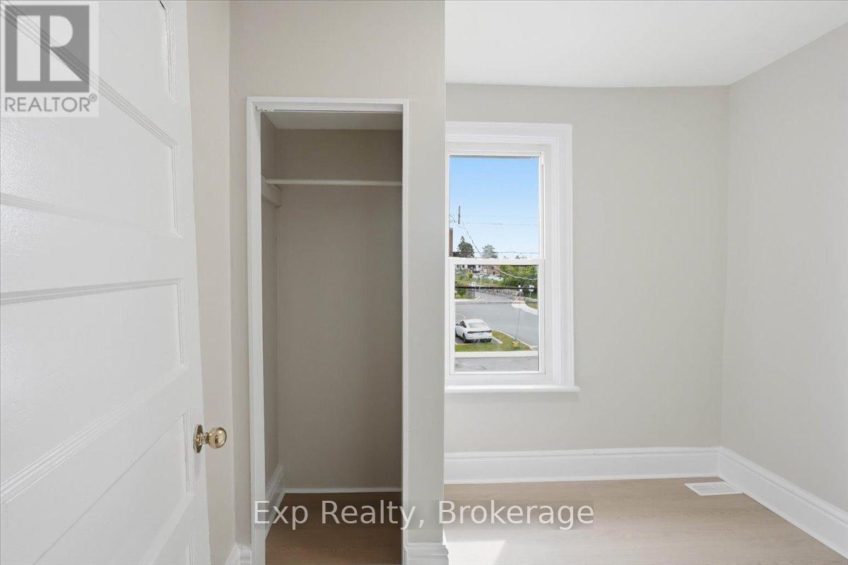 130-132 Macdonald Avenue, Belleville, Ontario  K8N 3Y3 - Photo 24 - X13494432