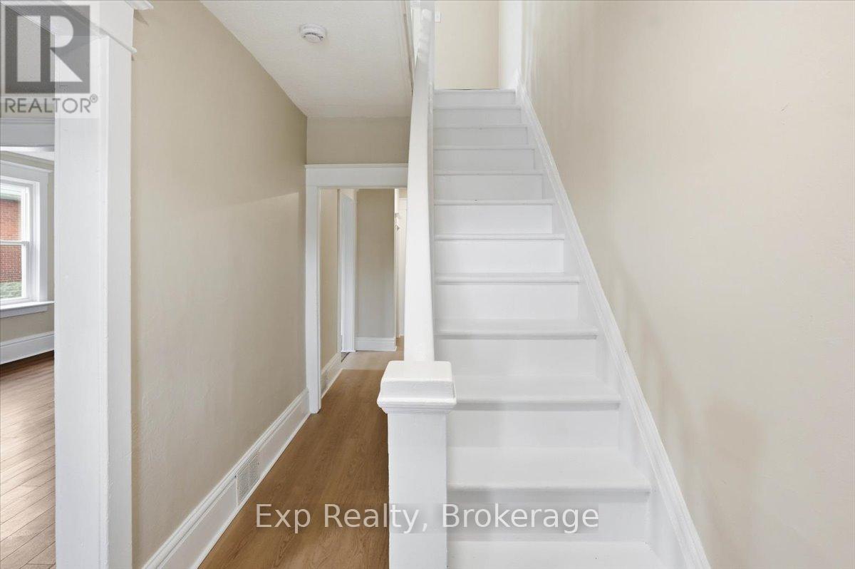 130-132 Macdonald Avenue, Belleville, Ontario  K8N 3Y3 - Photo 26 - X13494432