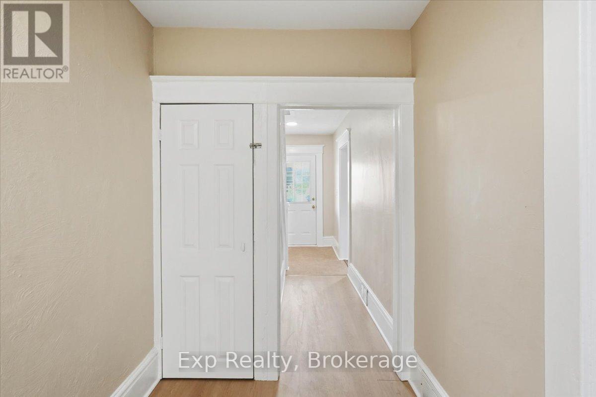 130-132 Macdonald Avenue, Belleville, Ontario  K8N 3Y3 - Photo 27 - X13494432
