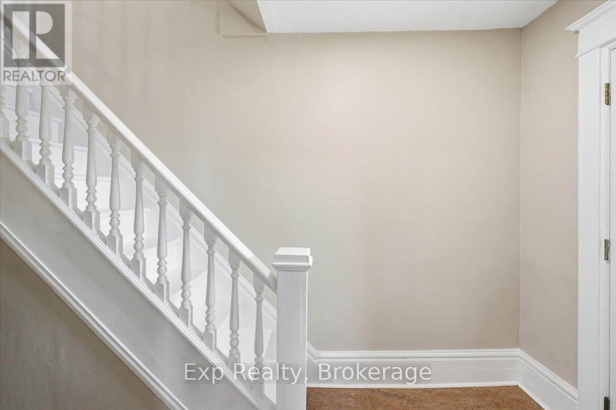 130-132 Macdonald Avenue, Belleville, Ontario  K8N 3Y3 - Photo 28 - X13494432
