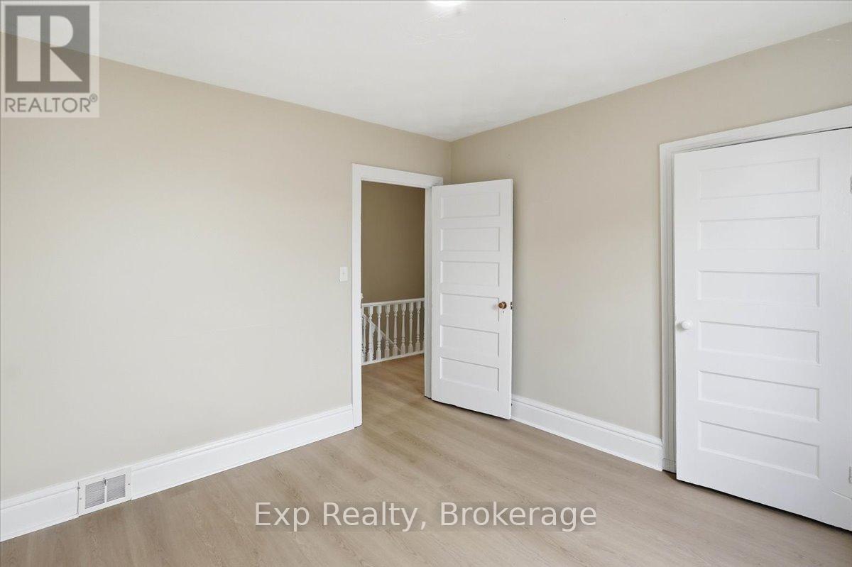 130-132 Macdonald Avenue, Belleville, Ontario  K8N 3Y3 - Photo 36 - X13494432