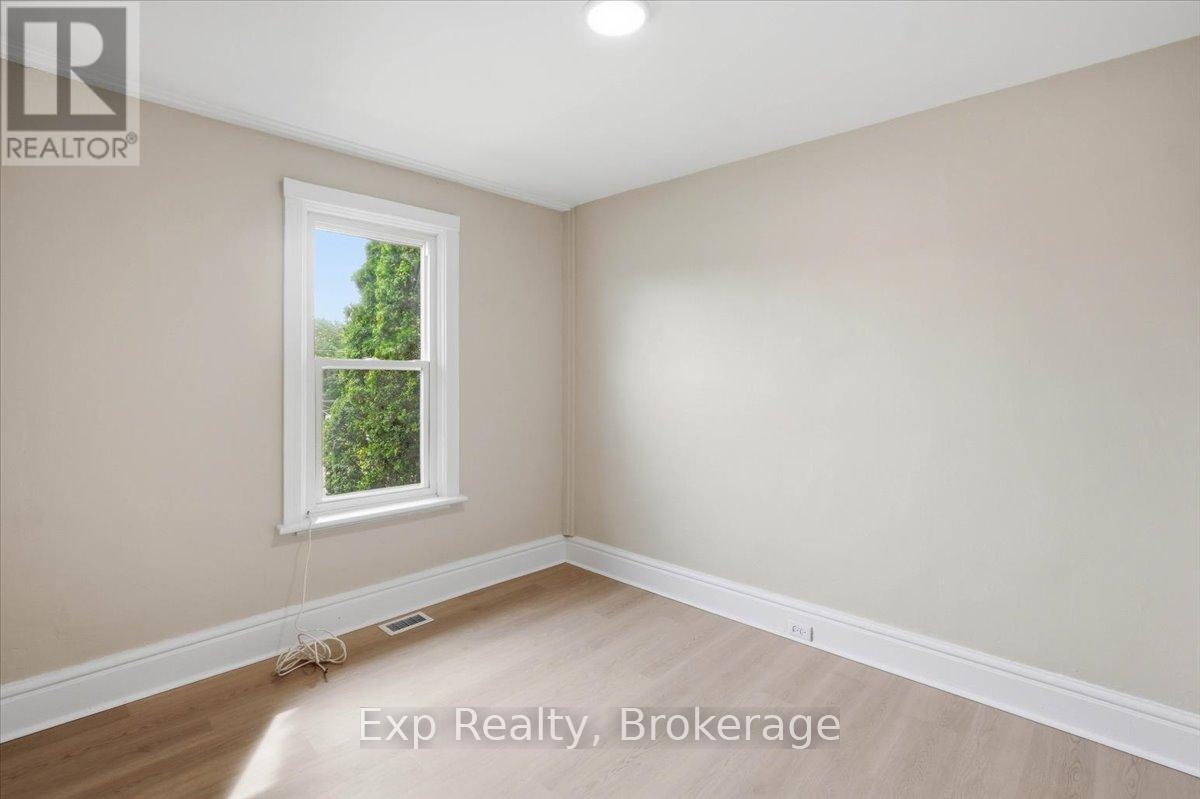 130-132 Macdonald Avenue, Belleville, Ontario  K8N 3Y3 - Photo 39 - X13494432