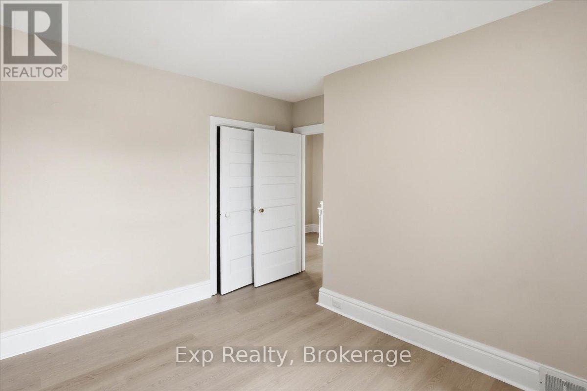 130-132 Macdonald Avenue, Belleville, Ontario  K8N 3Y3 - Photo 41 - X13494432