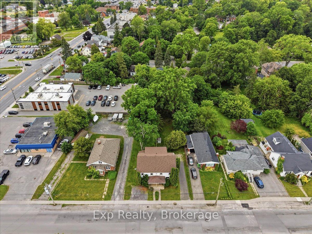 130-132 Macdonald Avenue, Belleville, Ontario  K8N 3Y3 - Photo 45 - X13494432