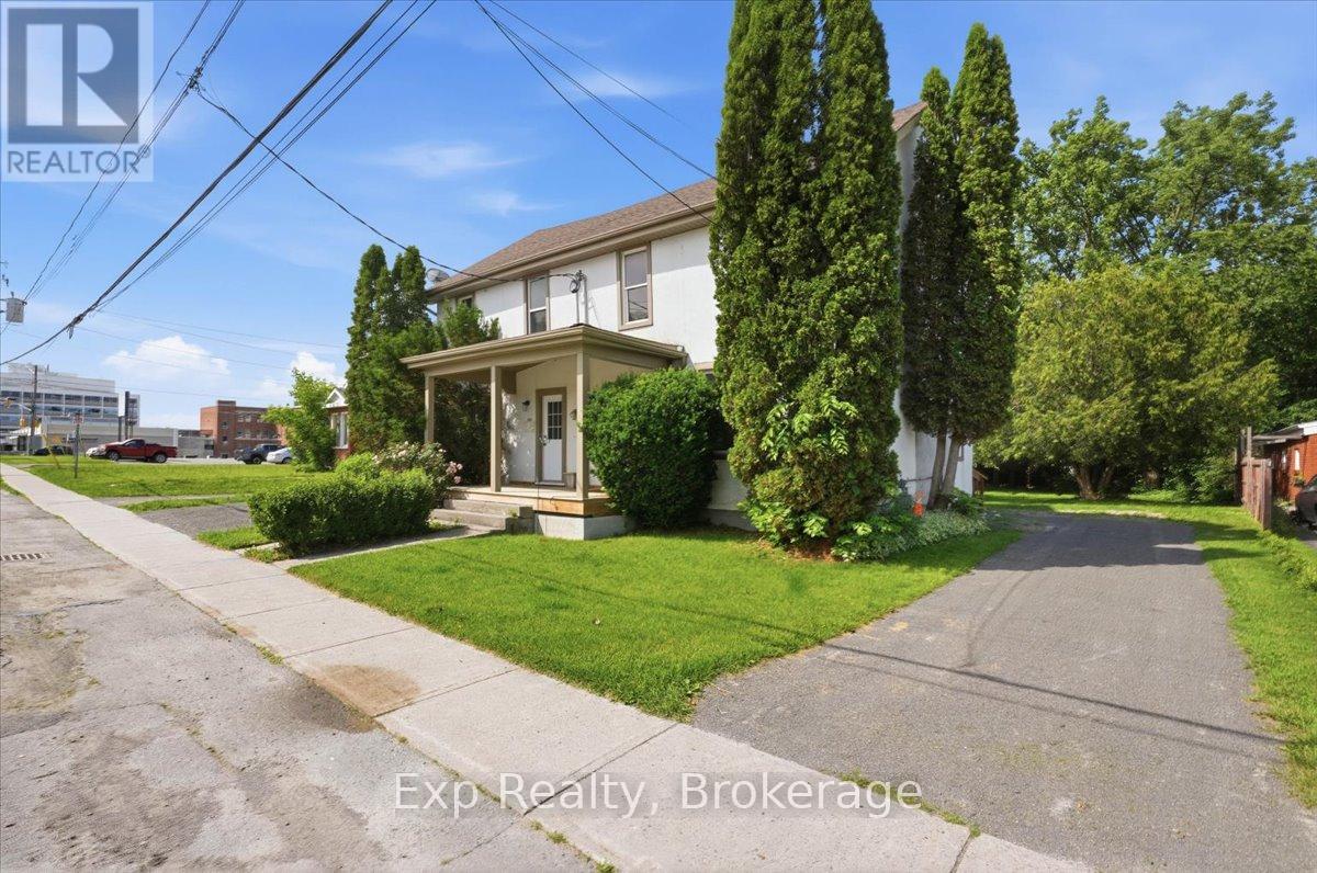 130-132 Macdonald Avenue, Belleville, Ontario  K8N 3Y3 - Photo 46 - X13494432