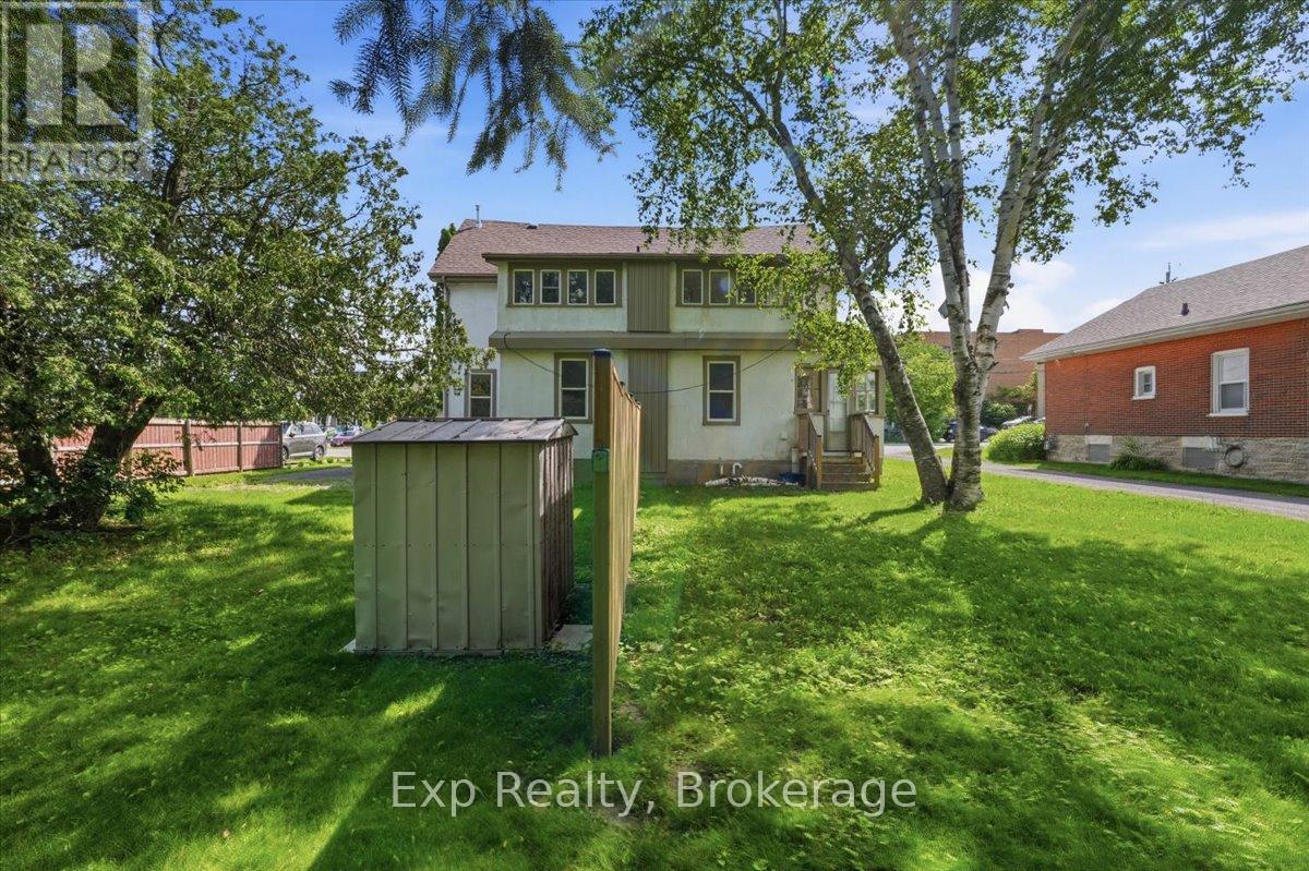 130-132 Macdonald Avenue, Belleville, Ontario  K8N 3Y3 - Photo 47 - X13494432