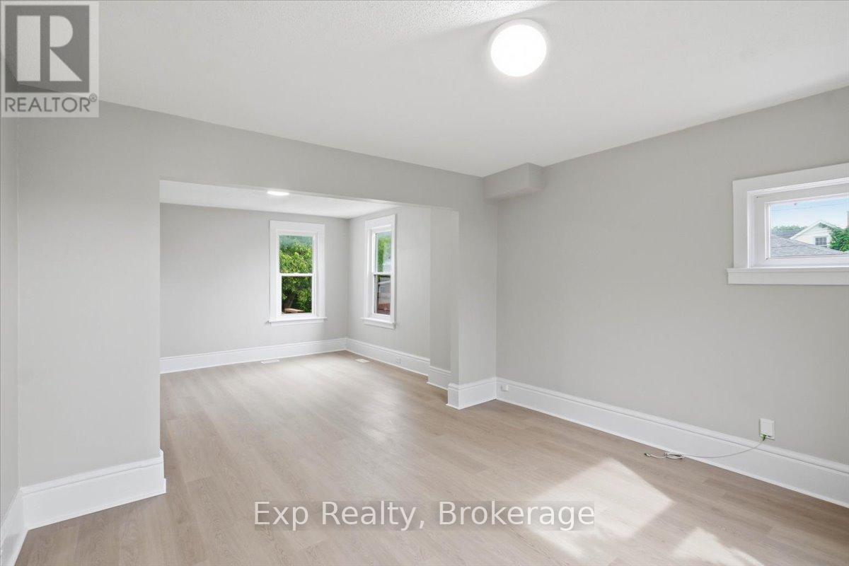 130-132 Macdonald Avenue, Belleville, Ontario  K8N 3Y3 - Photo 8 - X13494432