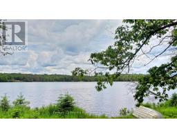 0 WEST EELS LAKE ROAD, North Kawartha, Ontario