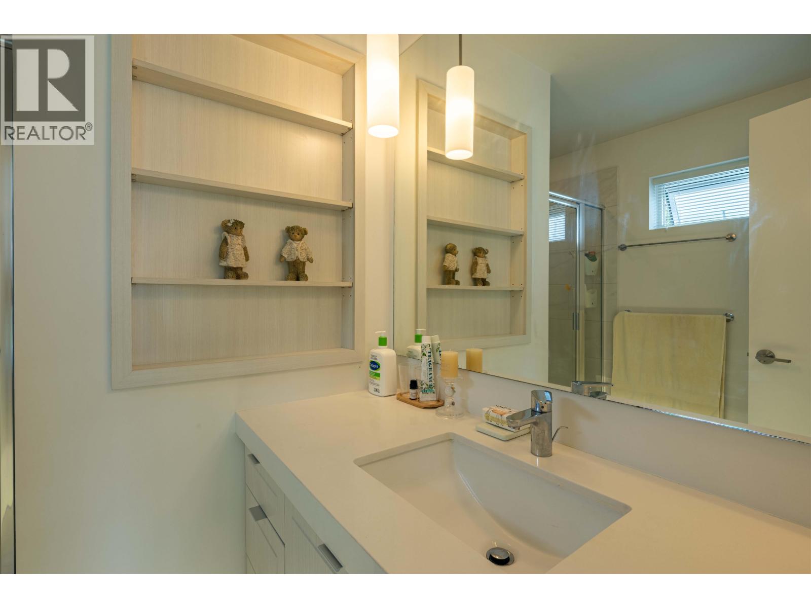 57 2380 Ranger Lane, Port Coquitlam, British Columbia  V3B 0M4 - Photo 15 - R3139203