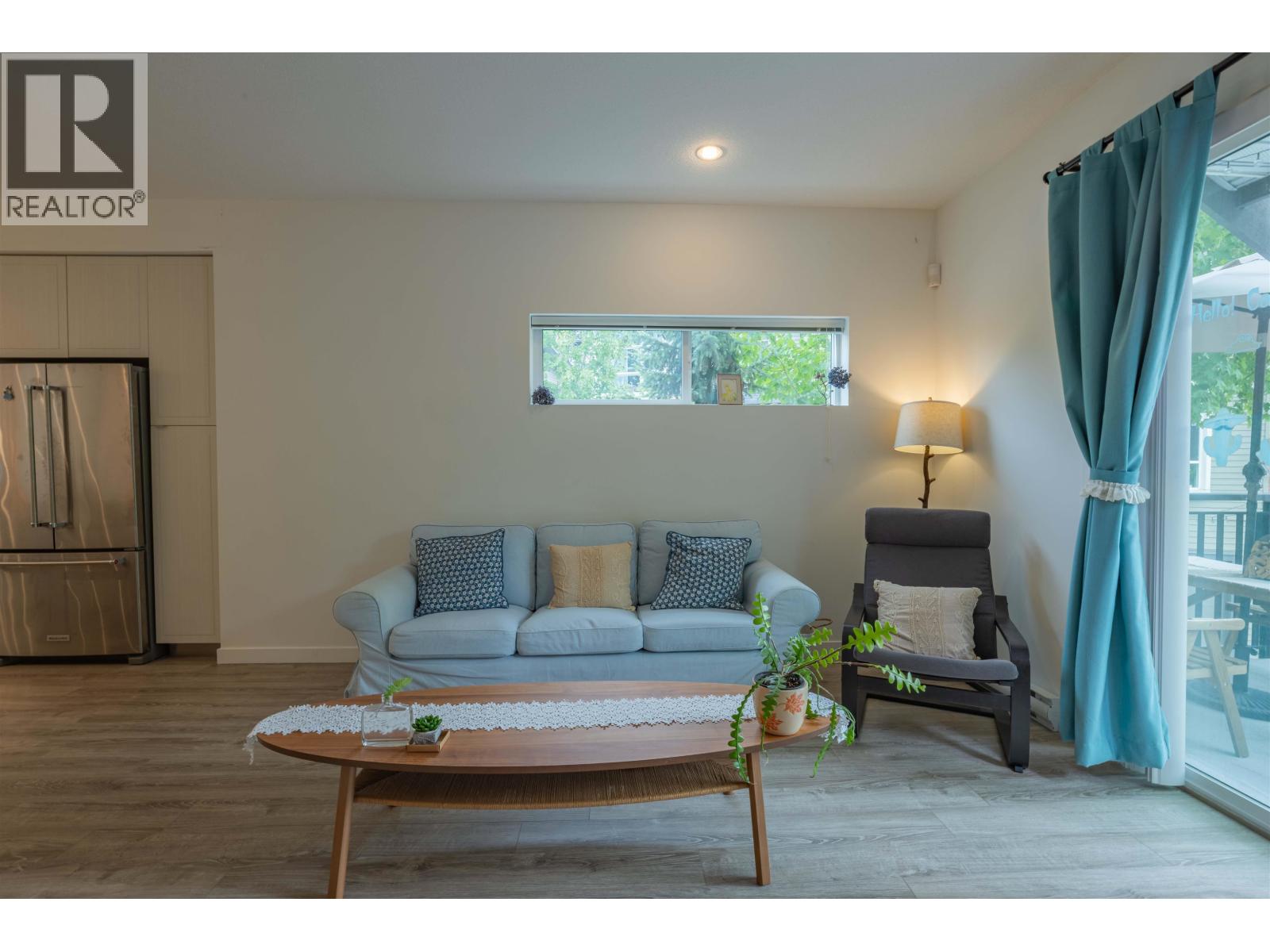 57 2380 Ranger Lane, Port Coquitlam, British Columbia  V3B 0M4 - Photo 6 - R3139203