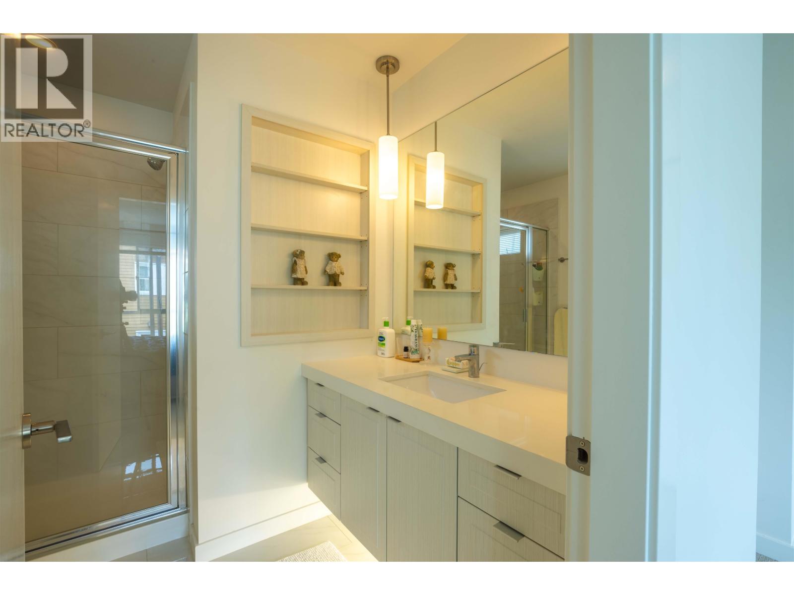 57 2380 Ranger Lane, Port Coquitlam, British Columbia  V3B 0M4 - Photo 14 - R3139203