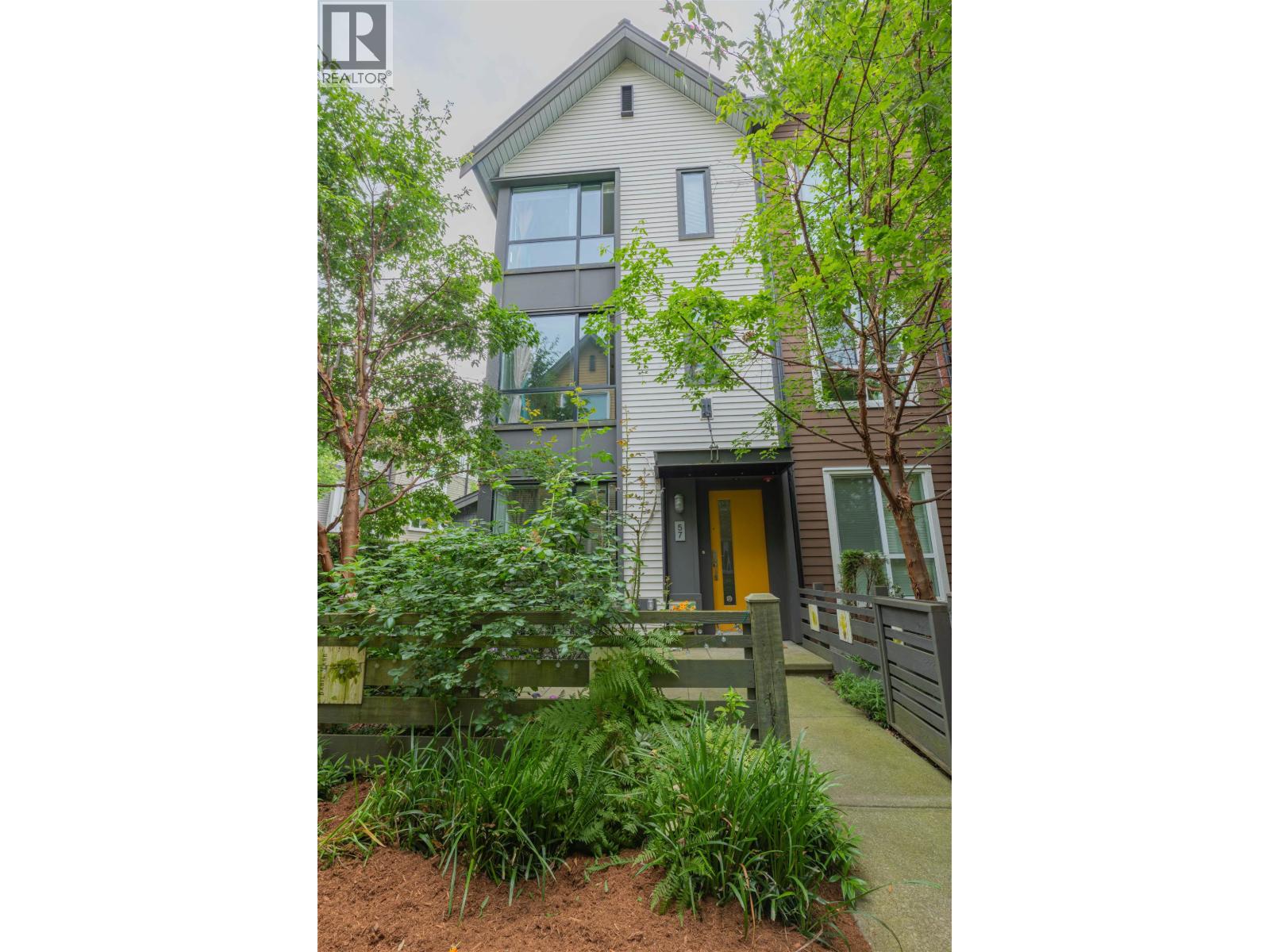 57 2380 Ranger Lane, Port Coquitlam, British Columbia  V3B 0M4 - Photo 22 - R3139203