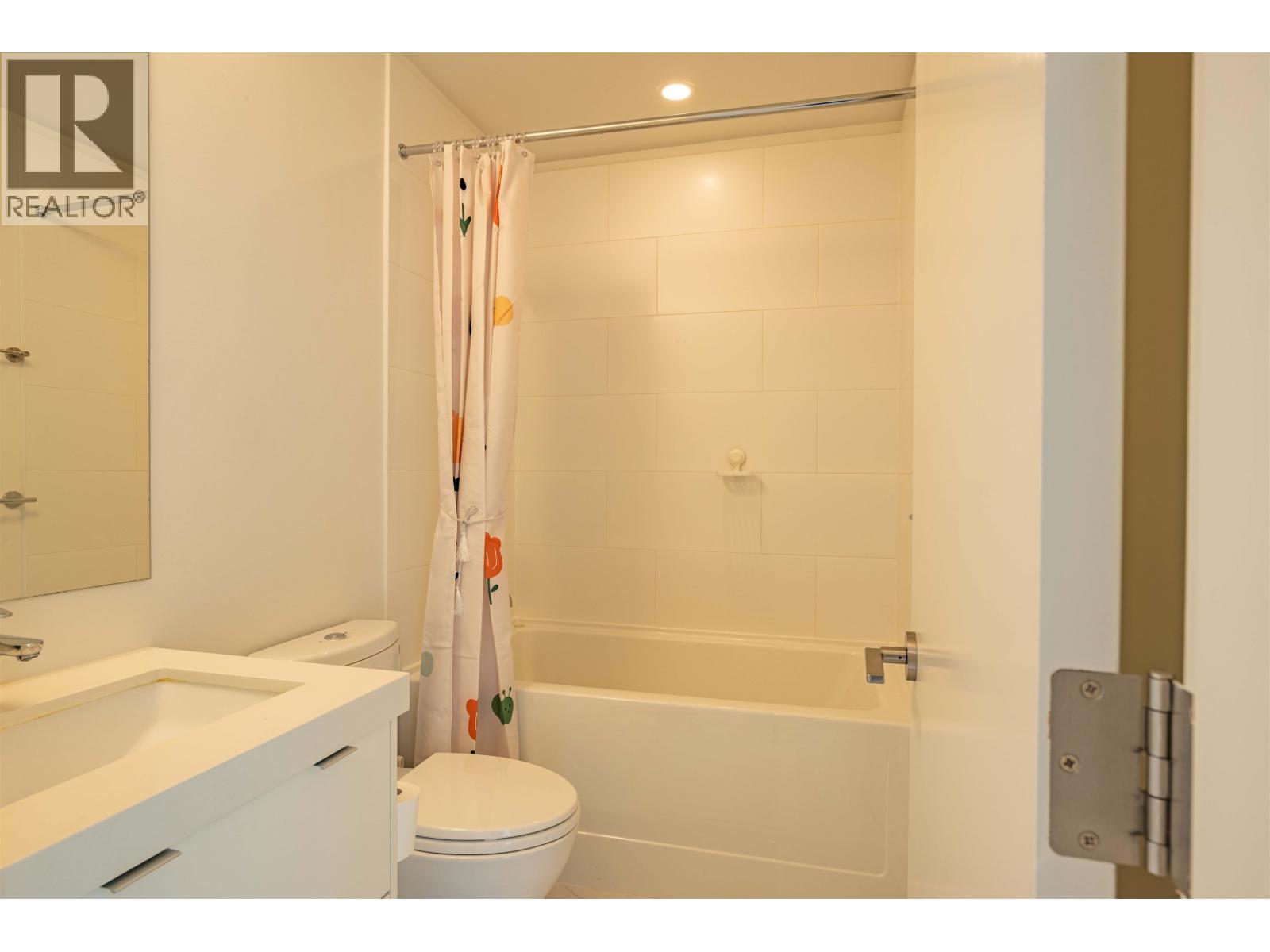 57 2380 Ranger Lane, Port Coquitlam, British Columbia  V3B 0M4 - Photo 11 - R3139203