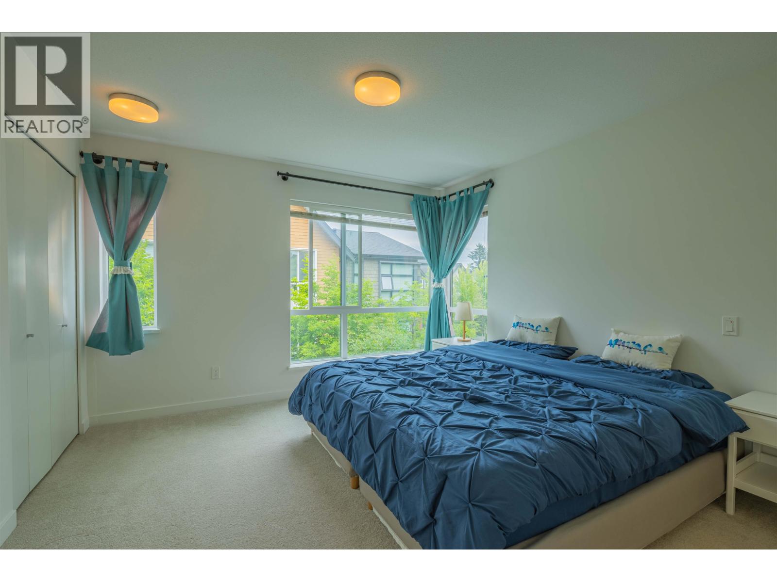57 2380 Ranger Lane, Port Coquitlam, British Columbia  V3B 0M4 - Photo 12 - R3139203