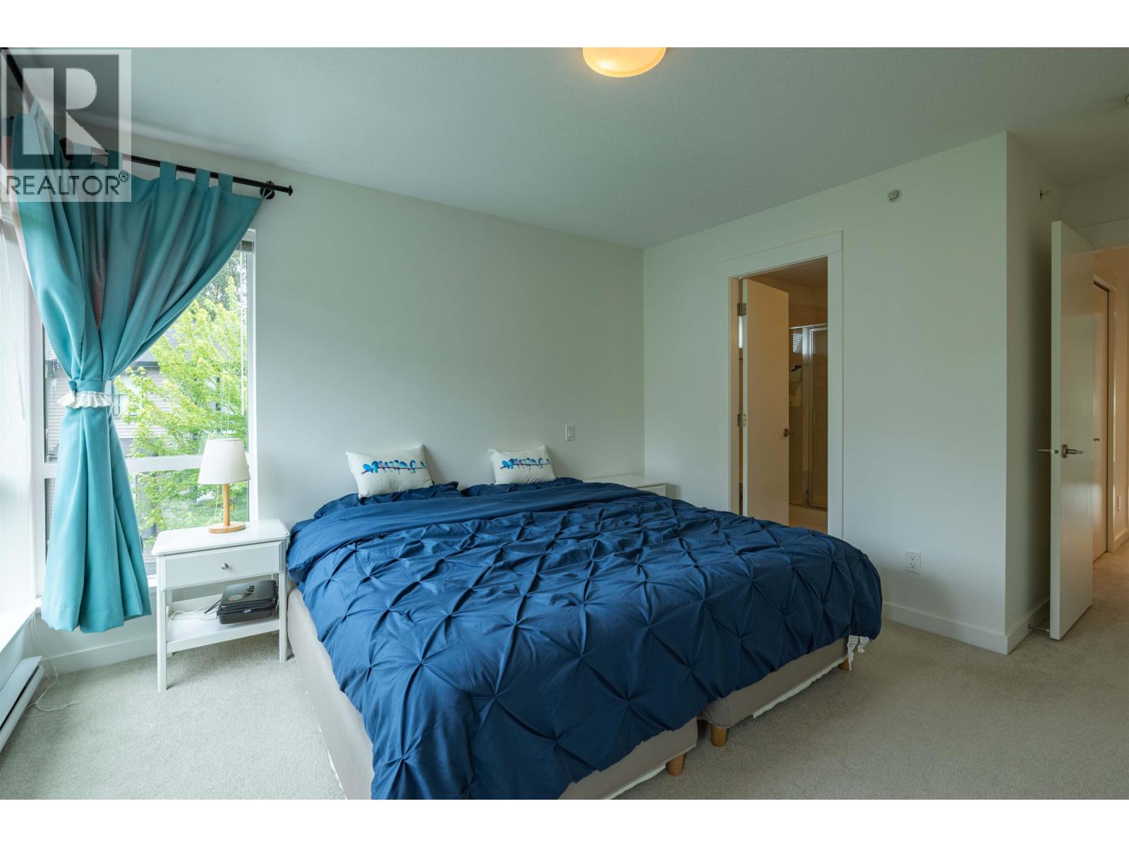 57 2380 Ranger Lane, Port Coquitlam, British Columbia  V3B 0M4 - Photo 13 - R3139203