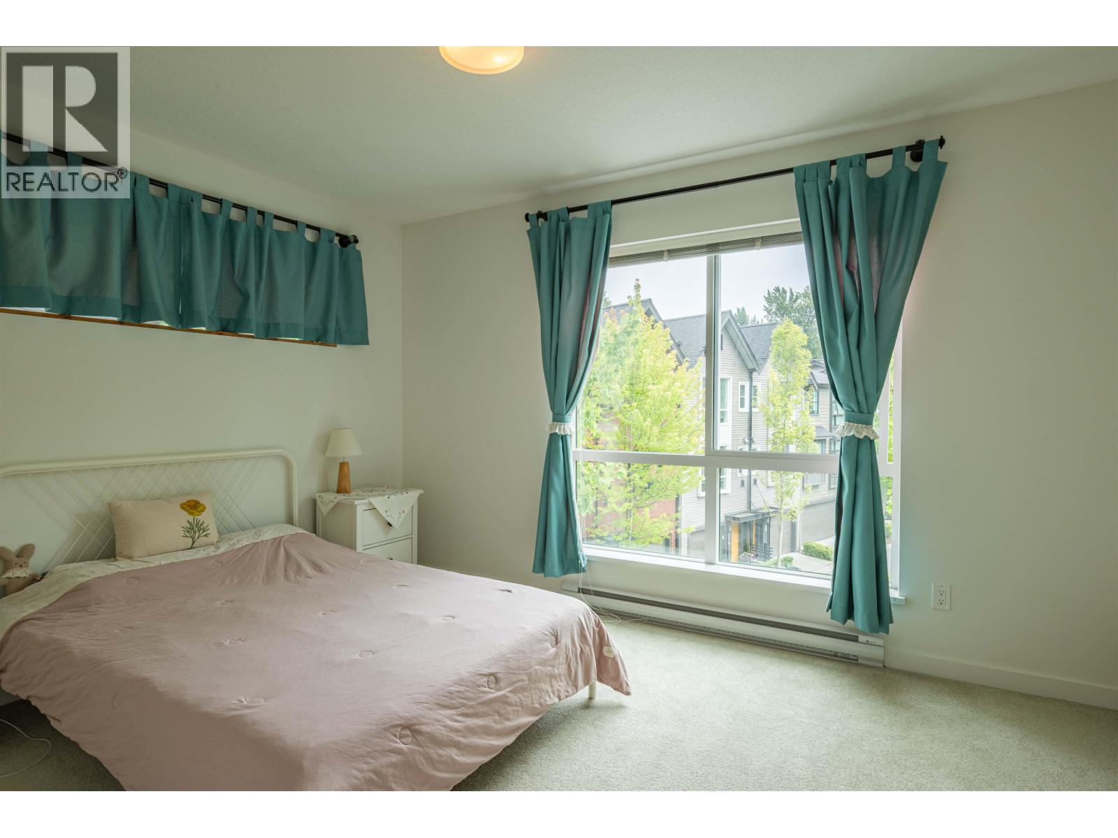 57 2380 Ranger Lane, Port Coquitlam, British Columbia  V3B 0M4 - Photo 10 - R3139203