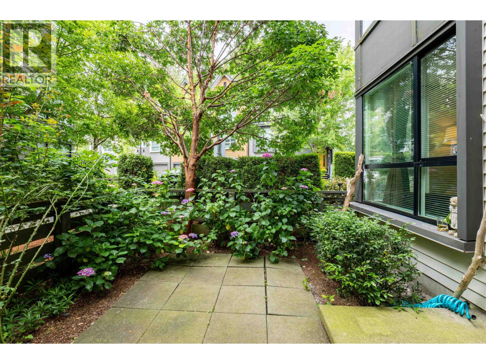 57 2380 Ranger Lane, Port Coquitlam, British Columbia  V3B 0M4 - Photo 20 - R3139203
