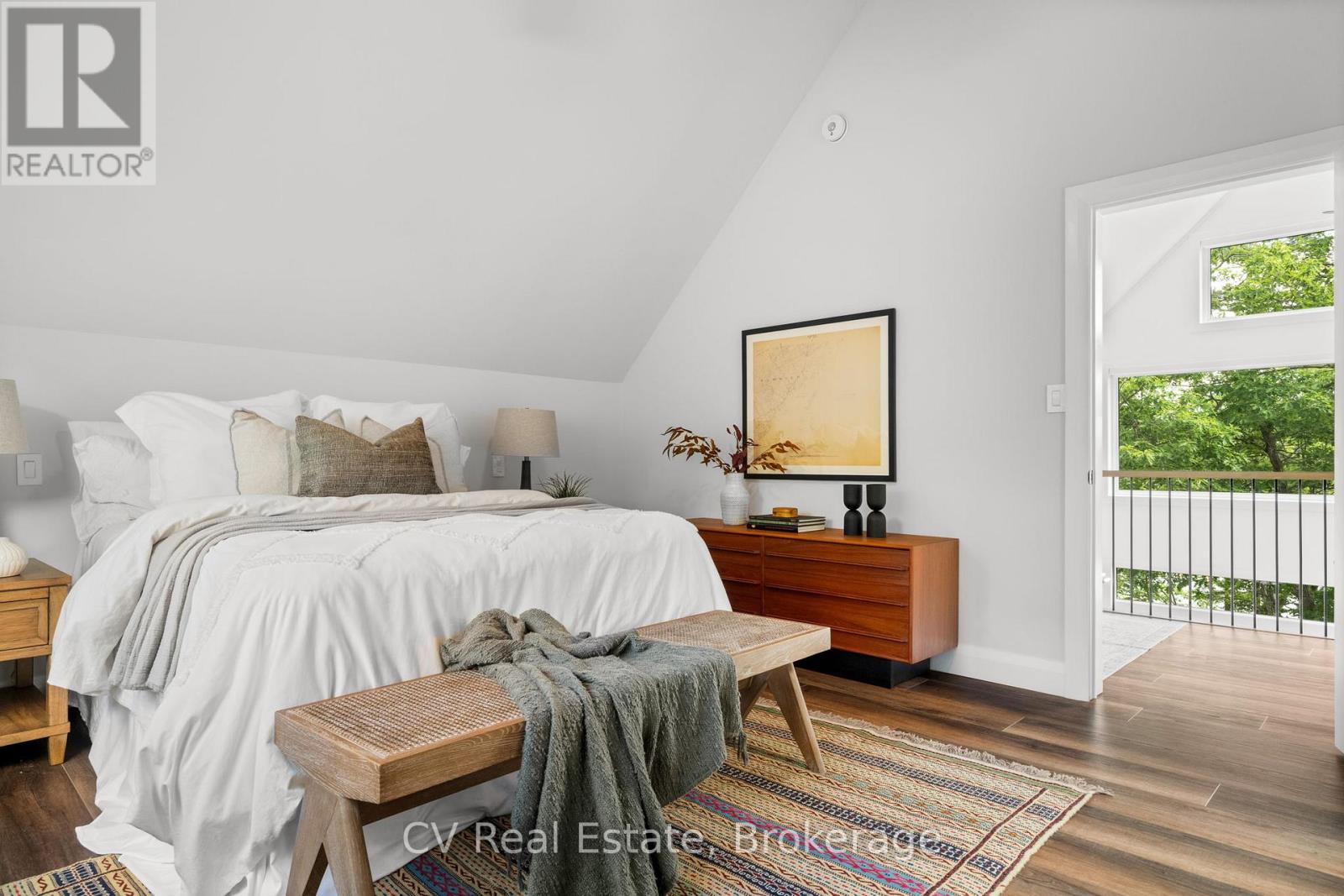 1028 Marshall Drive, Gravenhurst, Ontario  P1P 1R2 - Photo 19 - X13494382