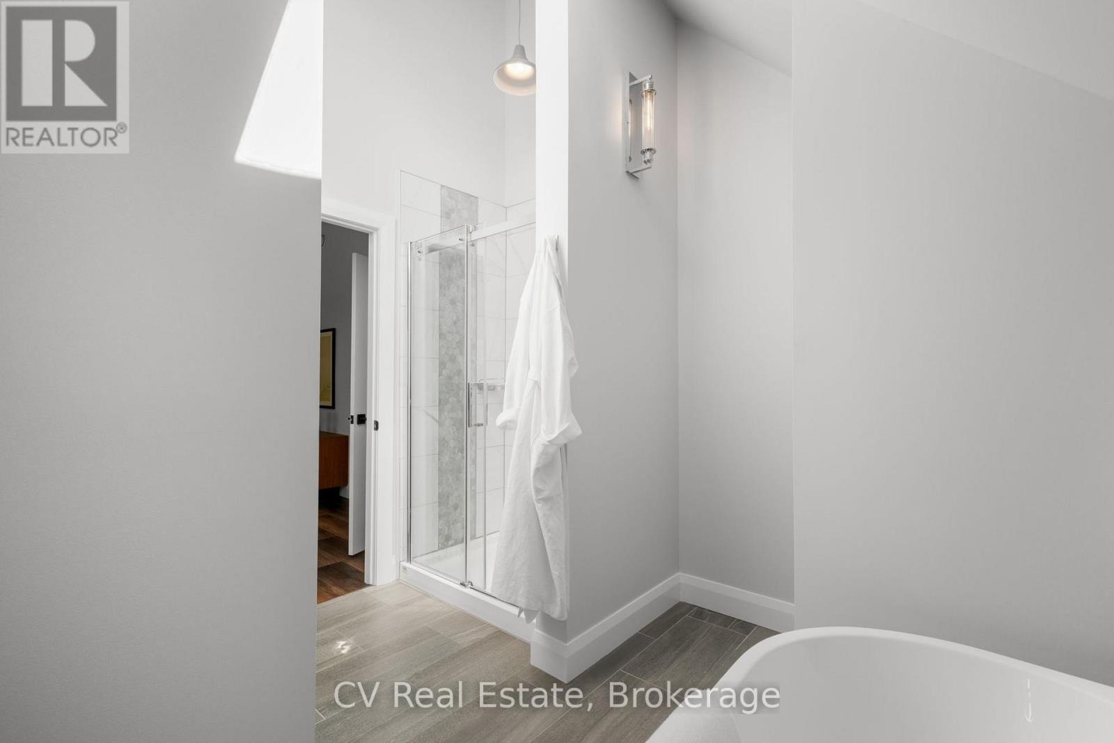 1028 Marshall Drive, Gravenhurst, Ontario  P1P 1R2 - Photo 20 - X13494382