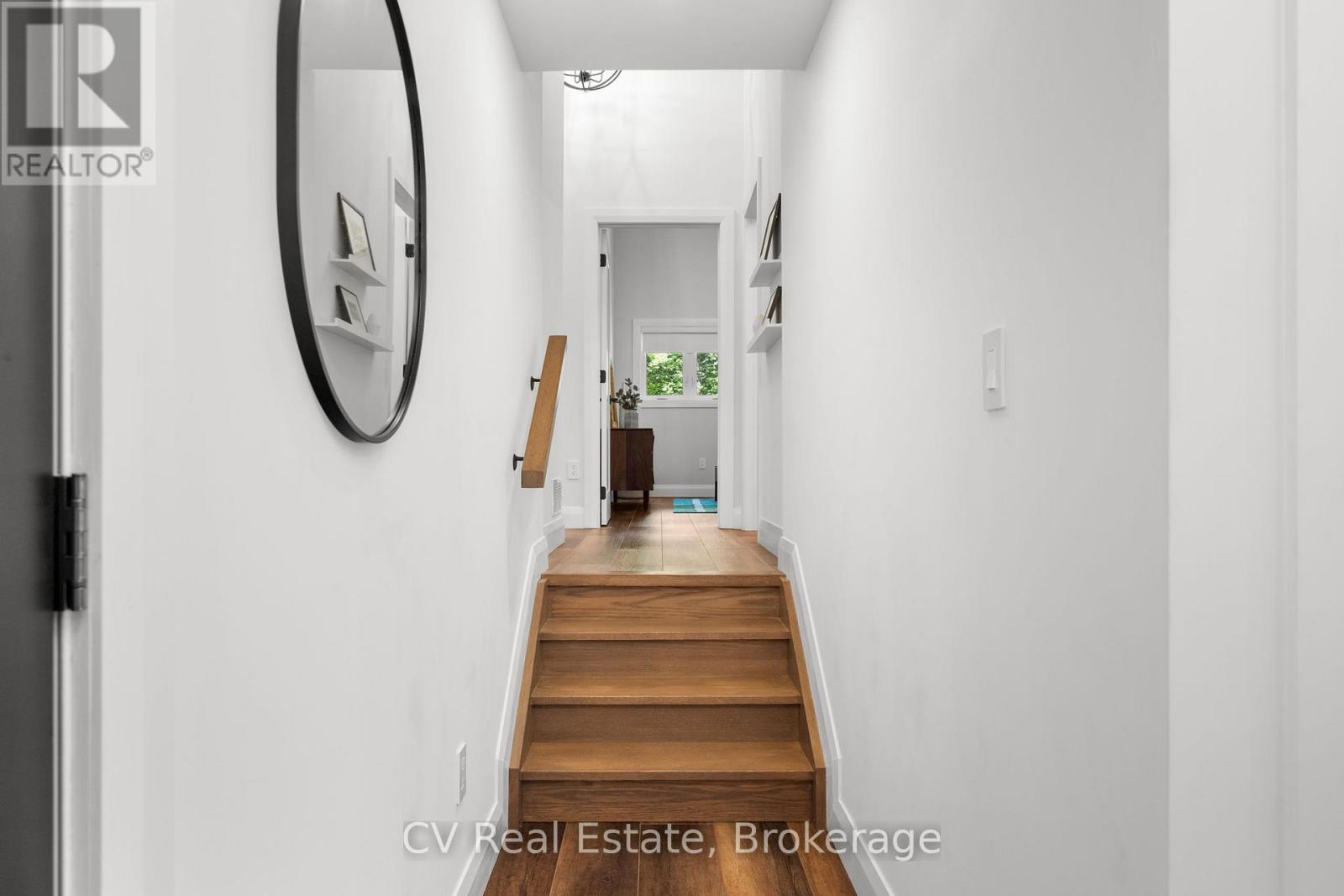 1028 Marshall Drive, Gravenhurst, Ontario  P1P 1R2 - Photo 21 - X13494382