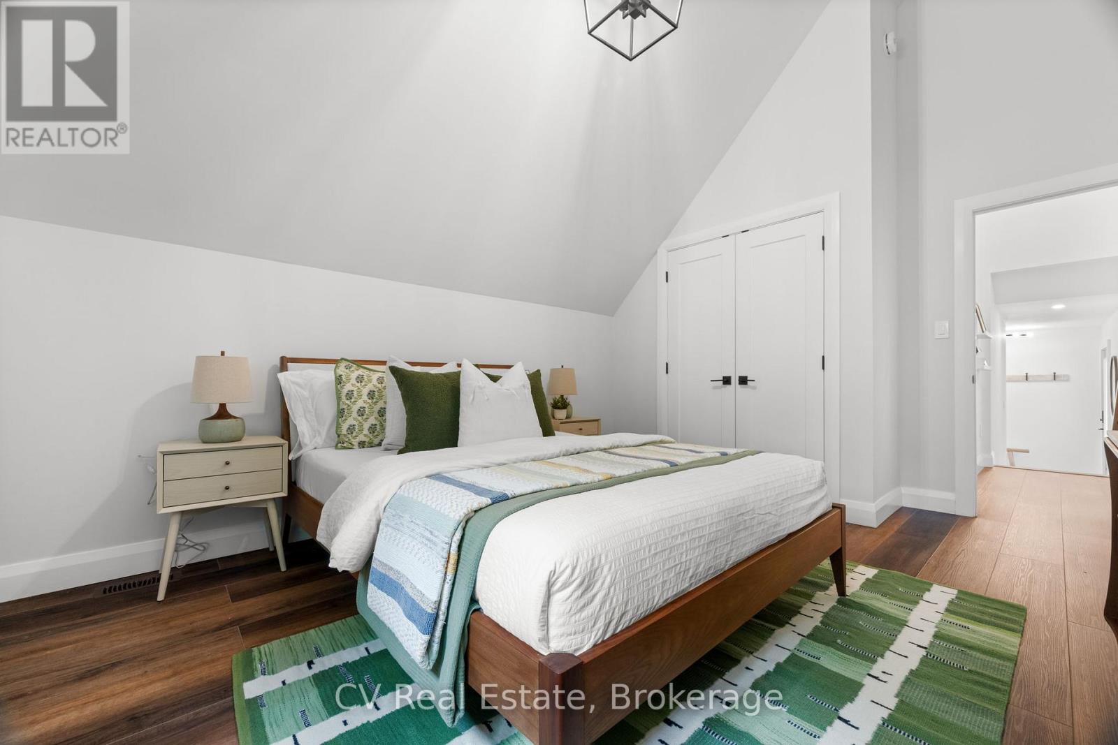 1028 Marshall Drive, Gravenhurst, Ontario  P1P 1R2 - Photo 22 - X13494382