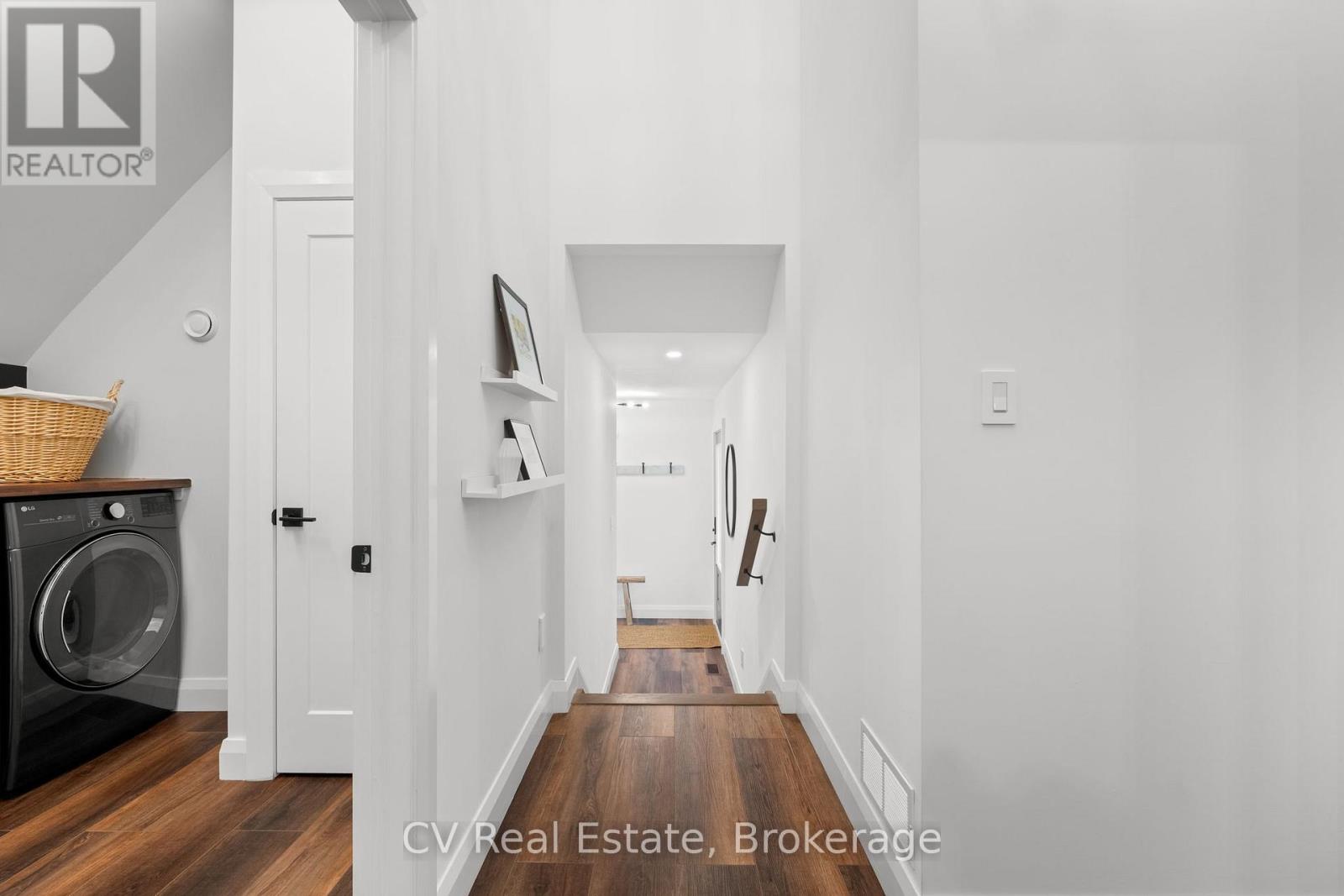 1028 Marshall Drive, Gravenhurst, Ontario  P1P 1R2 - Photo 23 - X13494382