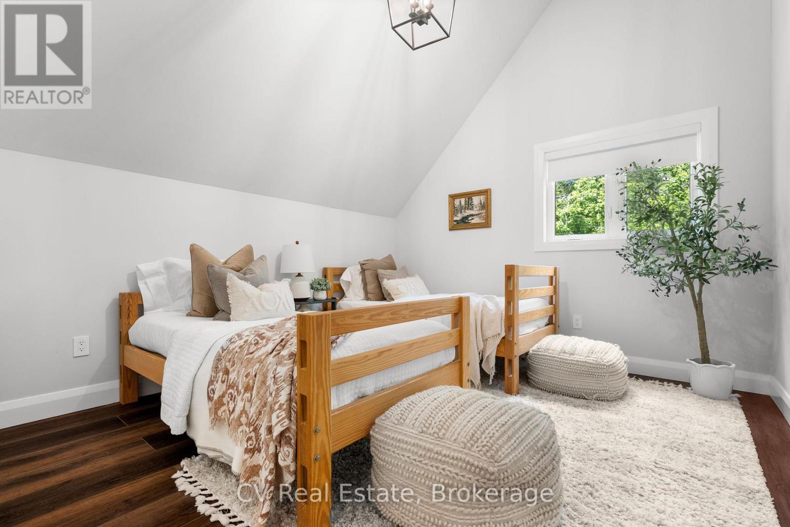 1028 Marshall Drive, Gravenhurst, Ontario  P1P 1R2 - Photo 24 - X13494382